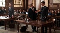 Click to watch 'People vs Richard Wheatley...' (popup) Law And Order